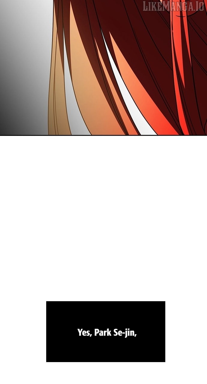 How to break up well Chapter 40 - page 74